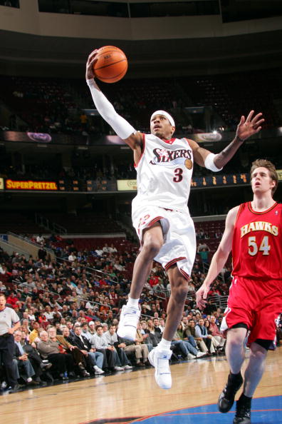 三分弹无虚发！陈林坚加盟山东首秀三分5中5得到19分