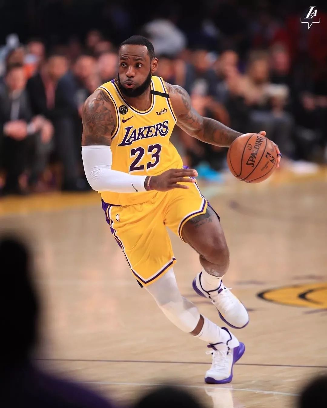 记者：葡体、水晶宫、西汉姆联有意德温特，尤文有25%分成