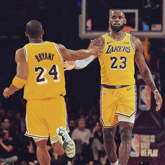 欧冠战报：库杜斯、西蒙斯点射，热刺3-0布拉格斯拉维亚