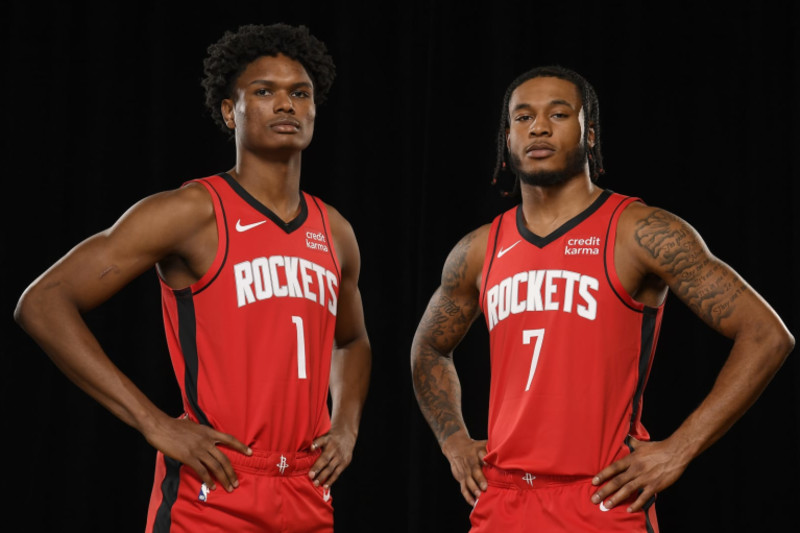 看看谁回来了！今日欧冠对阵闪耀，罗伊斯重返多特主场