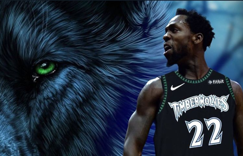 官方：30岁纽卡中场艾萨克-海登自由身离队