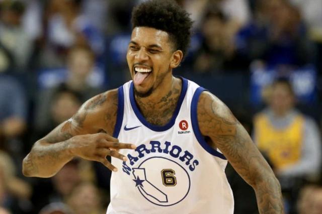 广东宏远102-69合肥！球员评分：4人满分，3人良好，1人不合格