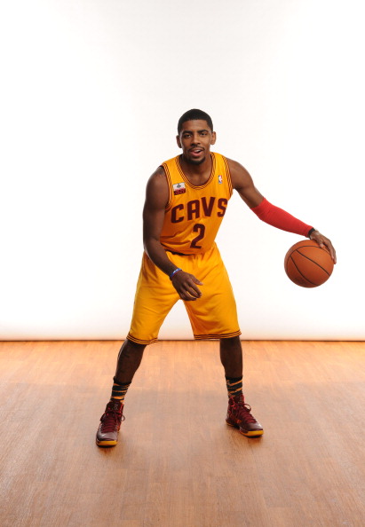 罗体：瓦尔迪家中被盗损失10万欧元财物，窃贼跟踪了他和家人