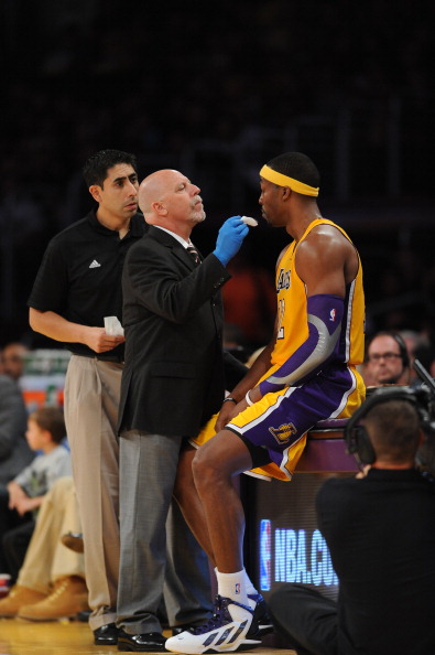 Here we go！罗马诺：切尔西前锋布罗亚转会伯恩利