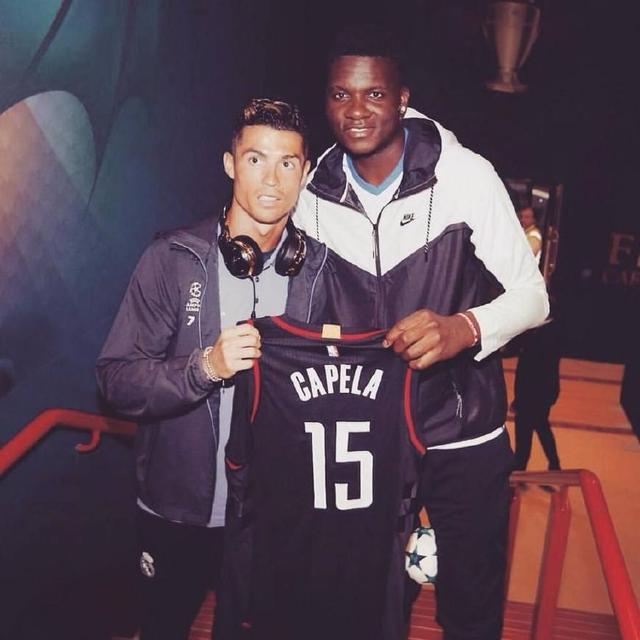 申花迎来2025最后一战，特谢拉、路易斯等多人合同将到期