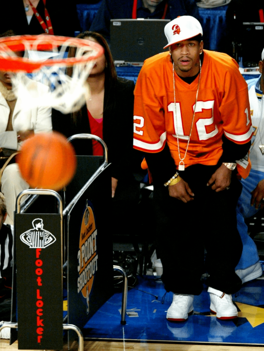 皇家马德里即将签下洛格朗尼斯的瑰宝：曼克斯·雷佐拉的崛起之路