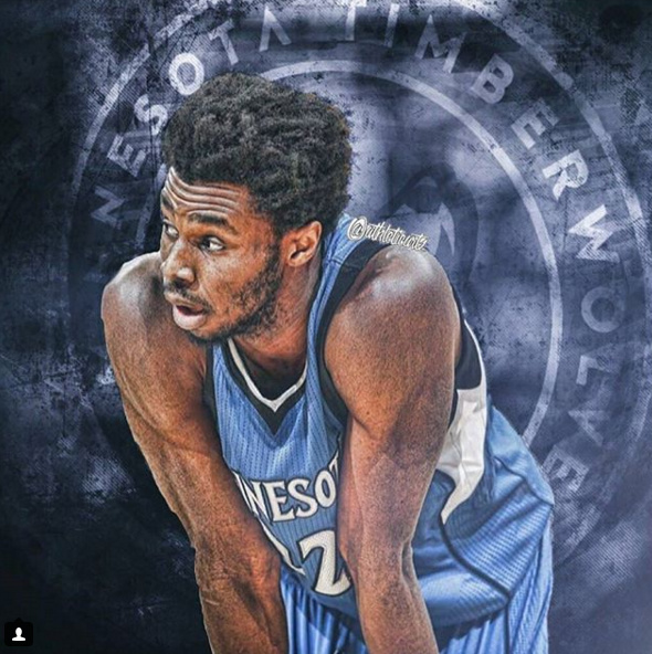 国足集训名单公布，两名新人首次入选引关注