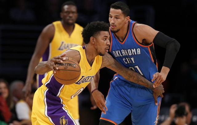 近五战4胜1负！浓眉：我们只是开始把一切都理顺了