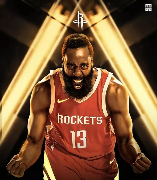 中超比赛回放：北京国安2-1战胜天津津门虎,