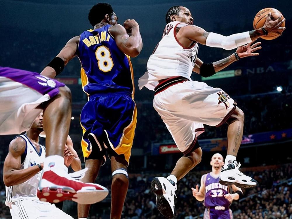 WBC风波升级！克劳福德或失胜利认证，三级别无可争议拳王地位遭挑战