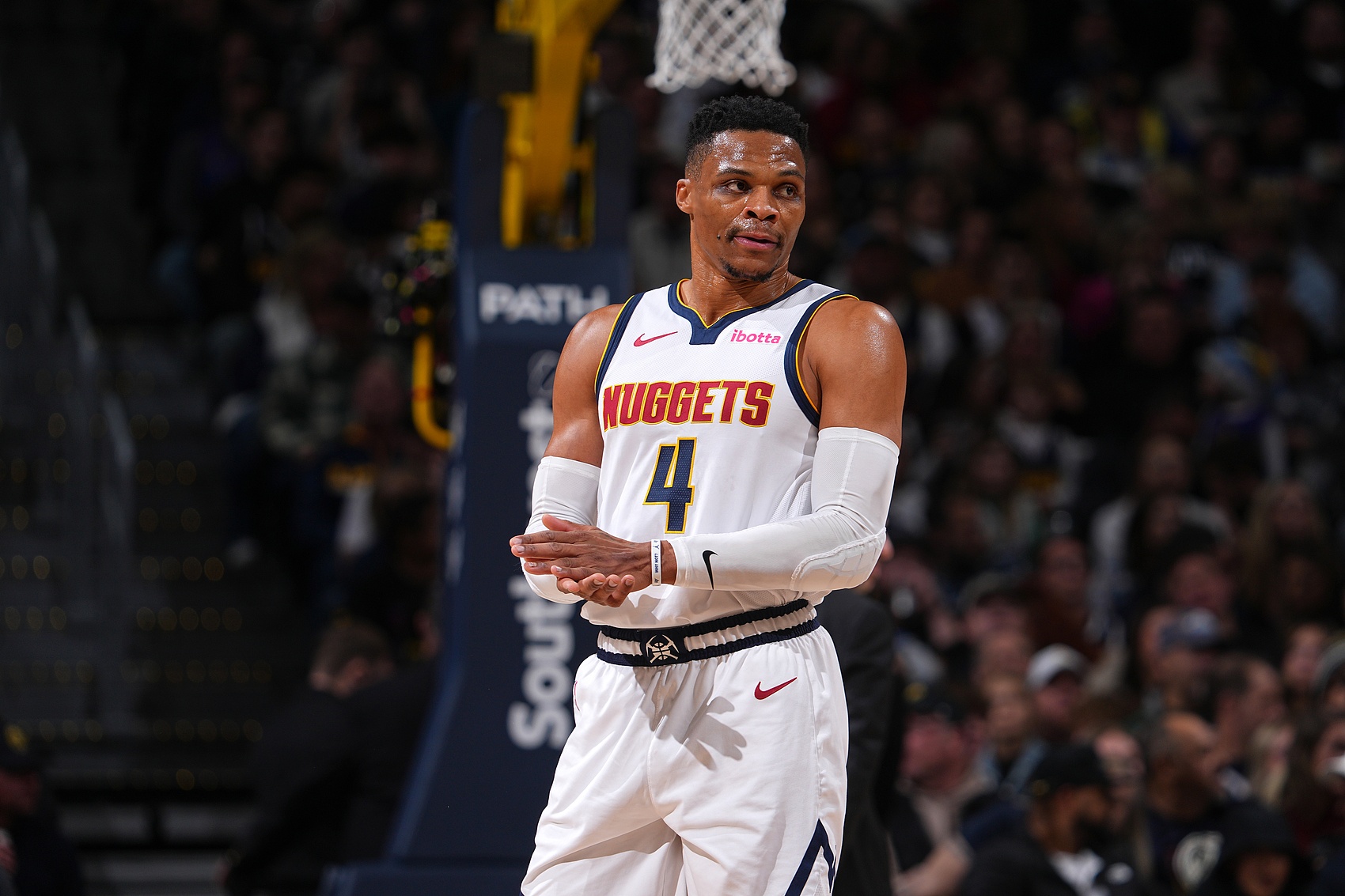 波兰学者：巴列卡诺是欧协联夺冠热门；不能称其为马德里老三