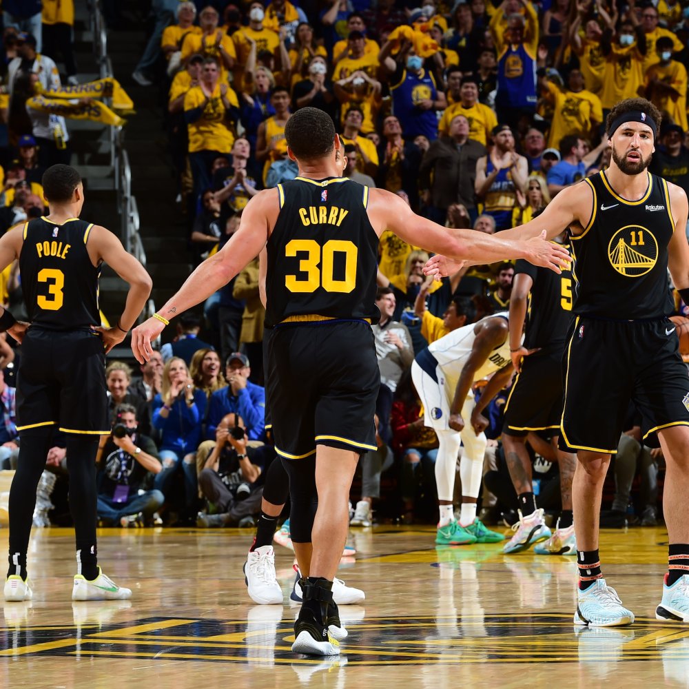 特伦斯·克劳福德和尼克·汉公开抨击WBC