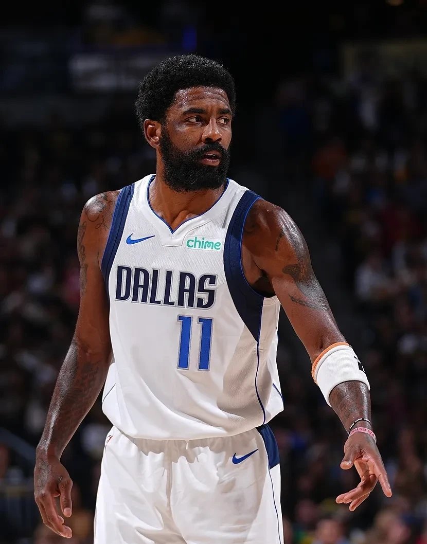 这队真的勇且稳