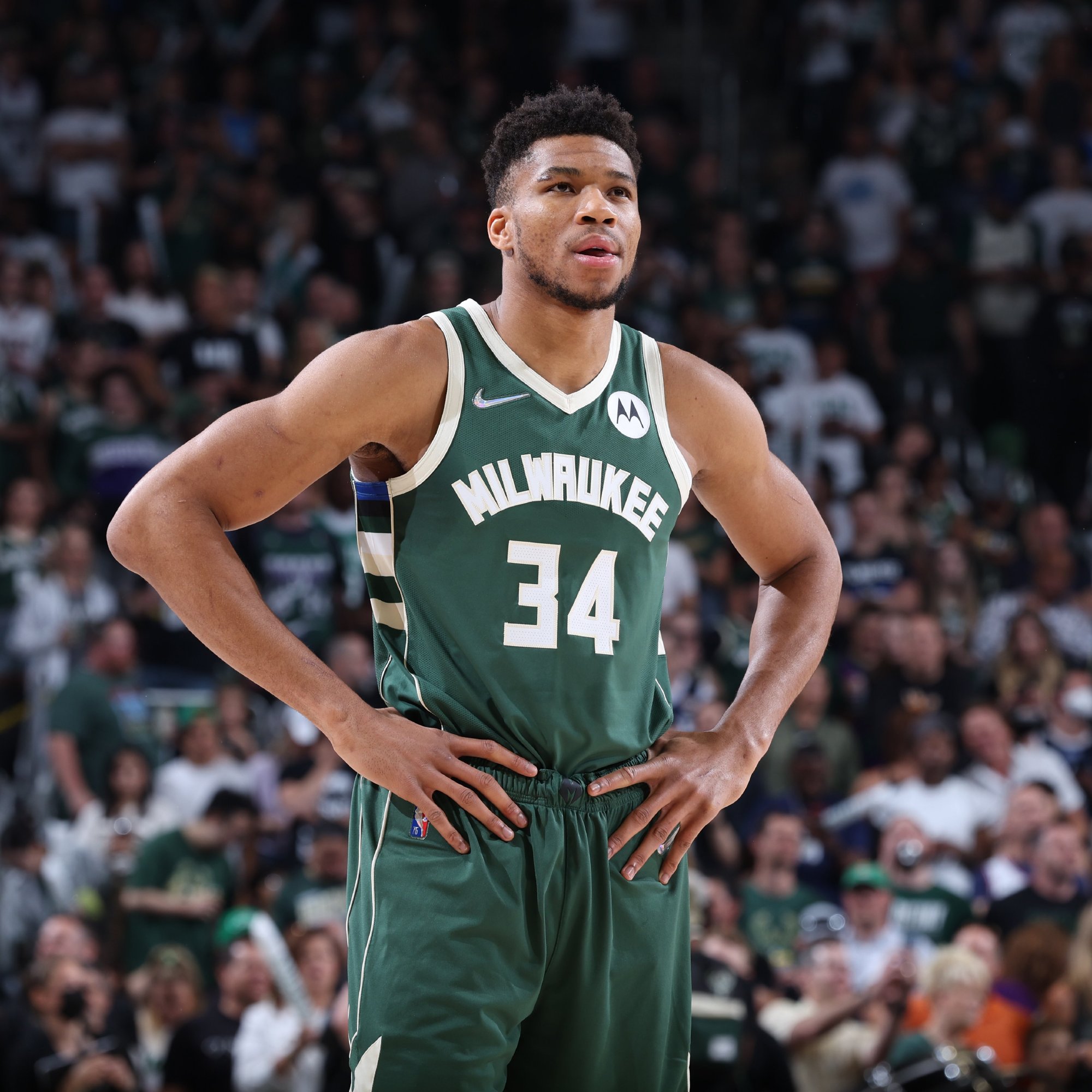 德转公布英超U21身价榜，切尔西18岁新星8000万欧居首