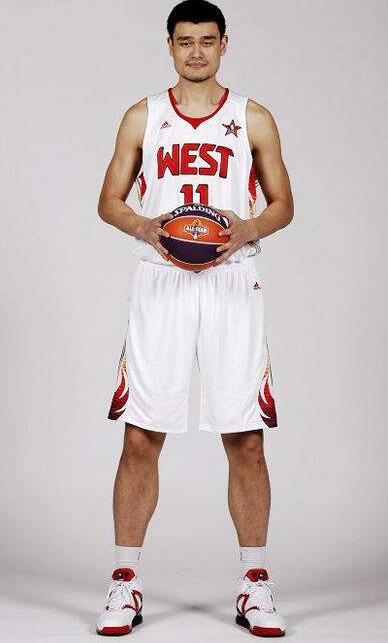 内马尔：我的身体状况一直很好；下一场比赛我肯定会上场