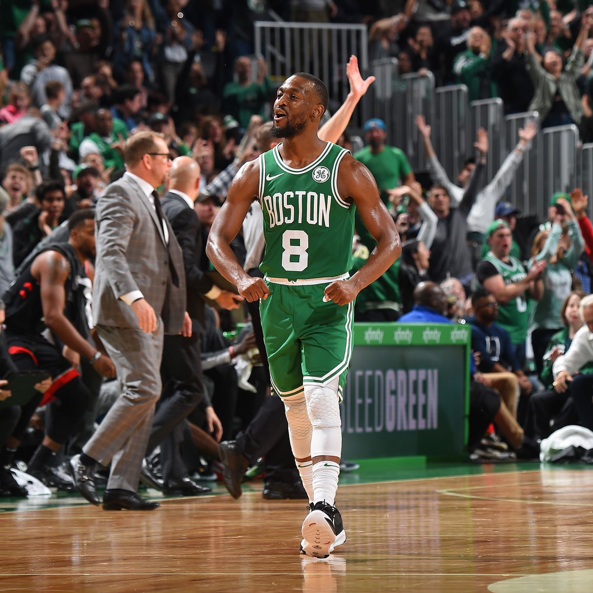 欧洲五大联赛积分榜最新动态