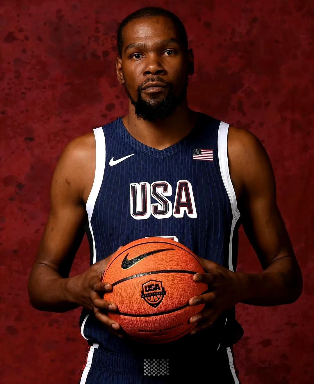 泰国娱乐综合体法案预计2026年生效