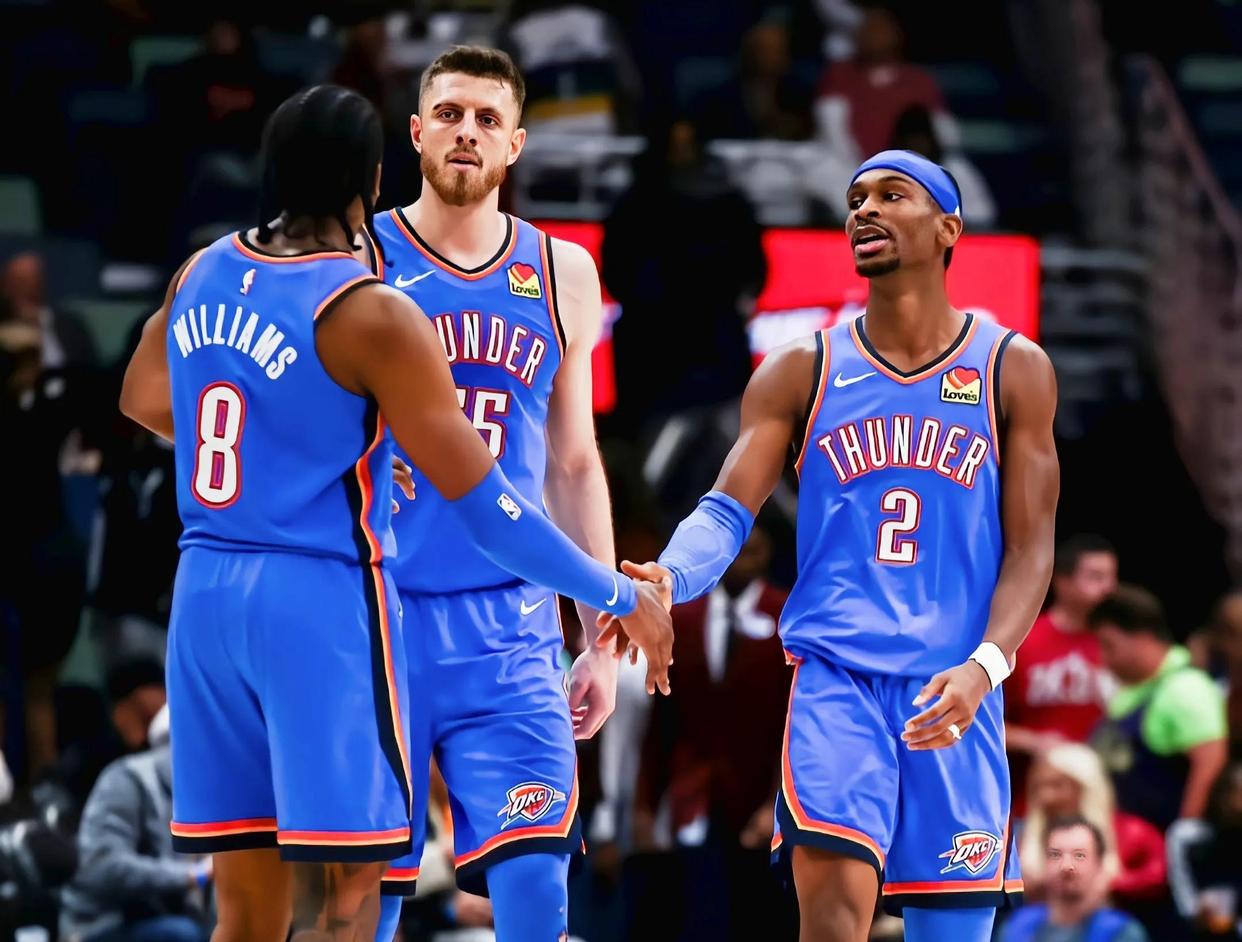 Scientific Games推出iLottery新平台