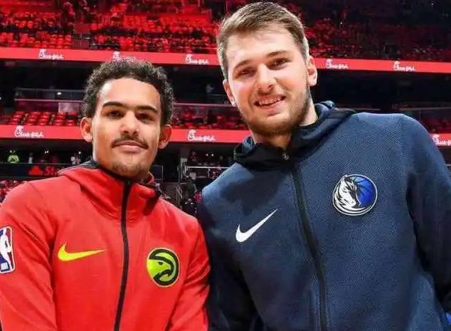 这脚挑传太骚了