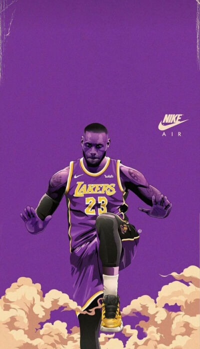 字母哥复出半场砍两双，雄鹿12记三分，半场1分领先