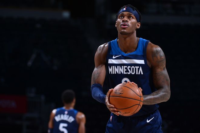 2026澳网亚太区外卡赛落幕 布云朝克特收获男单外卡