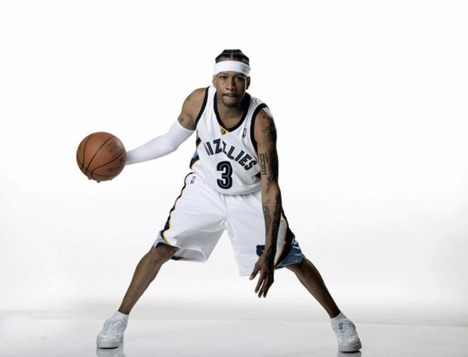 流量变留量，“票根+”撬动全域消费新活力