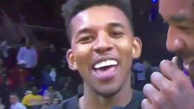 官方：弟媳之子伊萨戈与切尔西签下首份职业合同