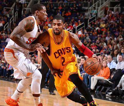 罗体：瓦尔迪家中被盗损失10万欧元财物，窃贼跟踪了他和家人