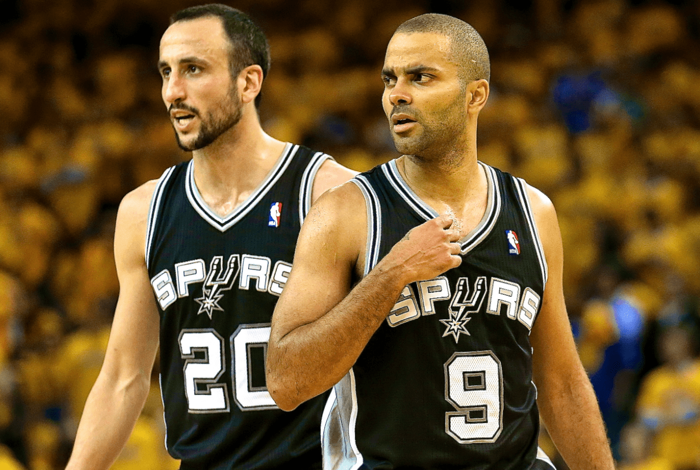 沙拉维：现在谈意甲冠军为时过早，还没有哪支球队能统治联赛