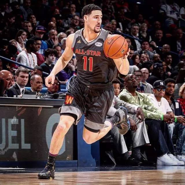 利物浦利好 利雅得新月有意签萨拉赫 2亿年薪 转会费超5300万欧