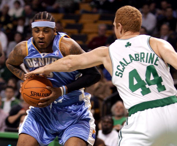 混团世界杯，孙颖莎真的好，把吉祥物送给了小妹妹，期待她的下次比赛