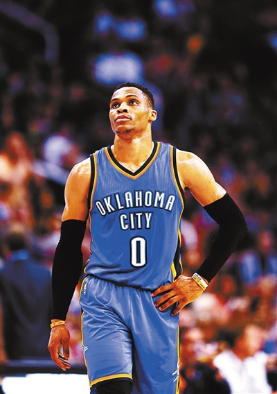 意大利对北爱尔兰交手7胜3平1负，1958年世预赛曾被对方淘汰