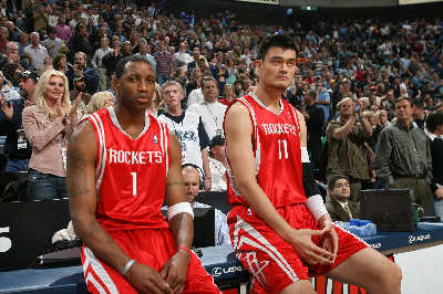 继续吃瓜！斯洛特：不懂萨拉赫说被背黑锅是何意味，我冷静不代表软弱