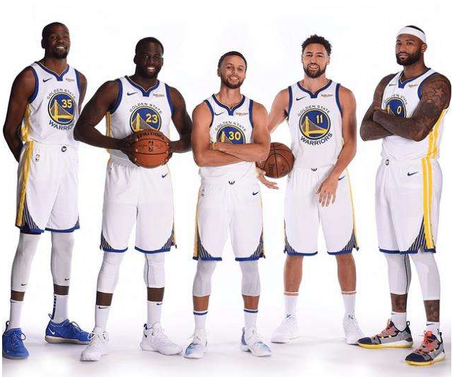 早报：想赢球？零封是关键