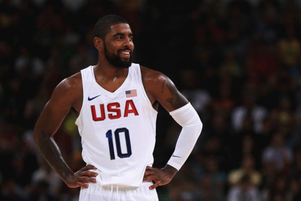 法尔克：拜仁考察了累西腓体育中场泽-卢卡斯，巴萨也有意