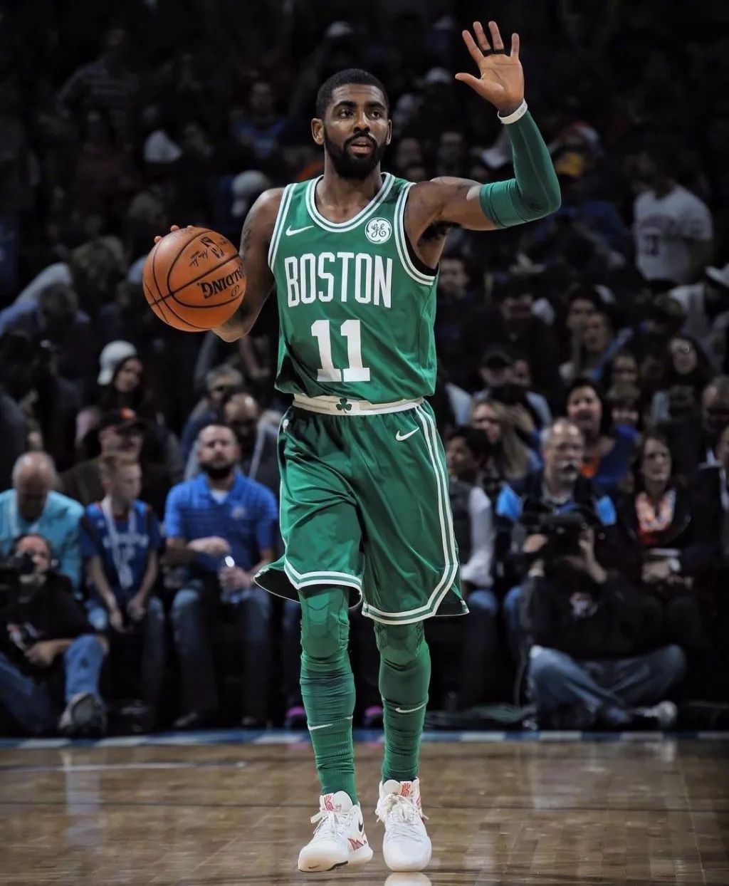 EuroMillions2025年西班牙中奖金额最高