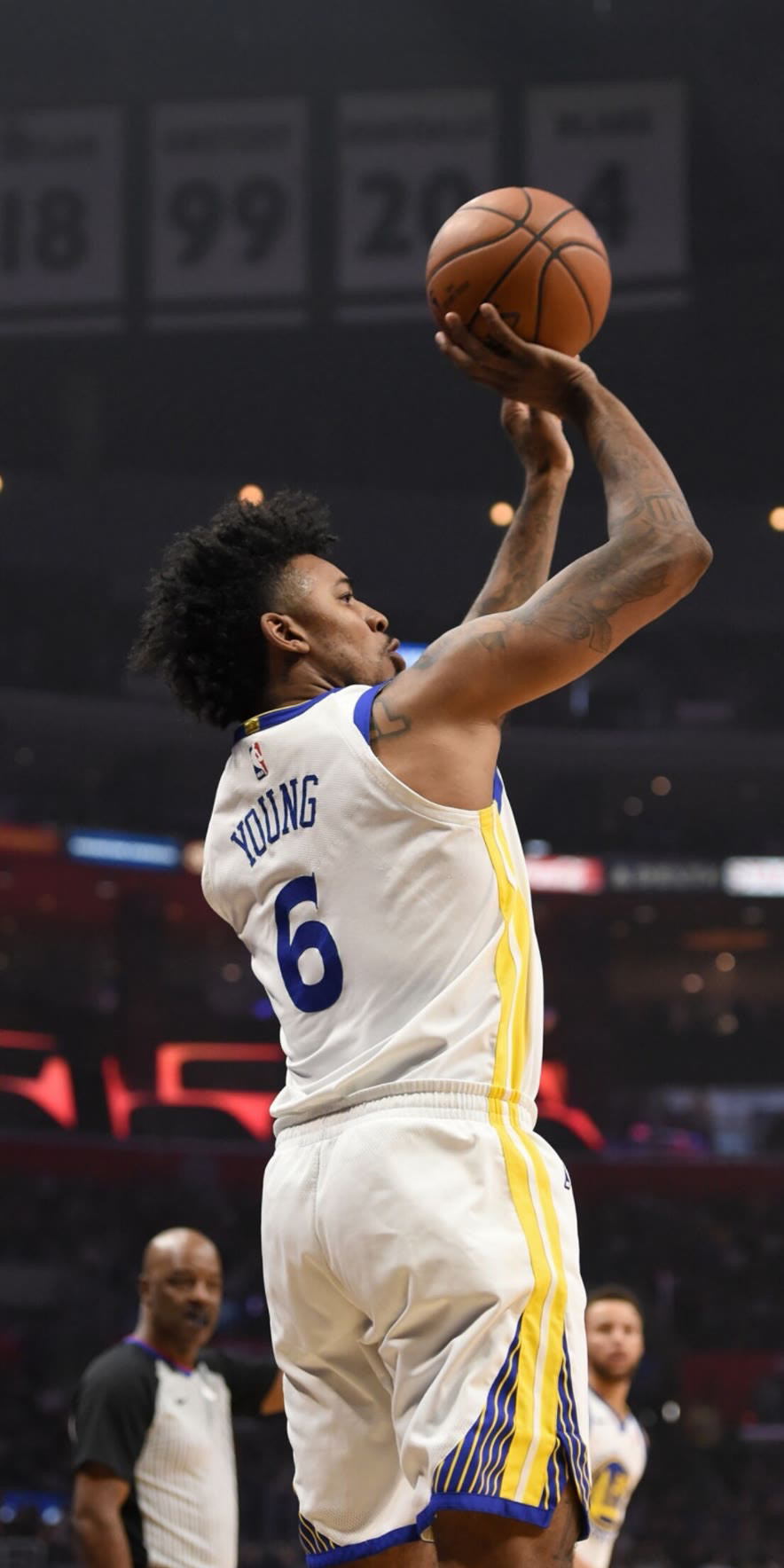 澳博控股旗下回力酒店改造为文化主题酒店