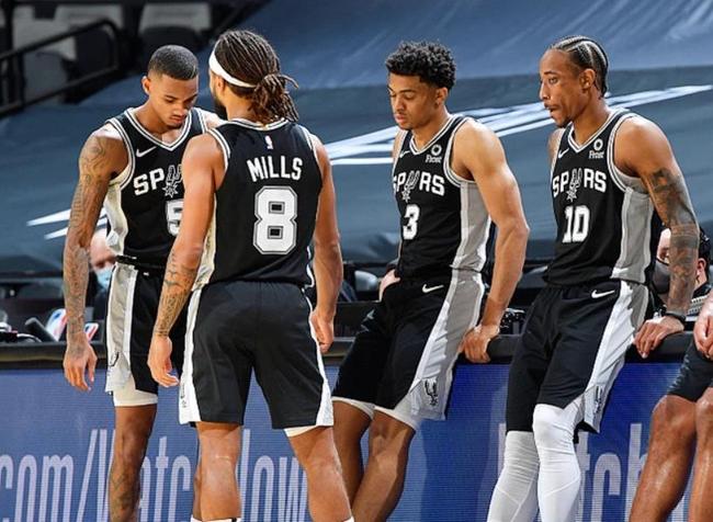 国米vs拉齐奥首发预测：马库斯-图拉姆回归，阿切尔比出战