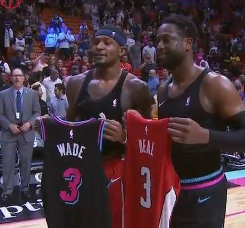 广州联官方：已选出数名年轻球员，将前往西班牙、法国参赛