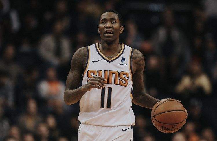 帕福斯主帅：尤文的球员实力很强，我们对自己的表现感到自豪