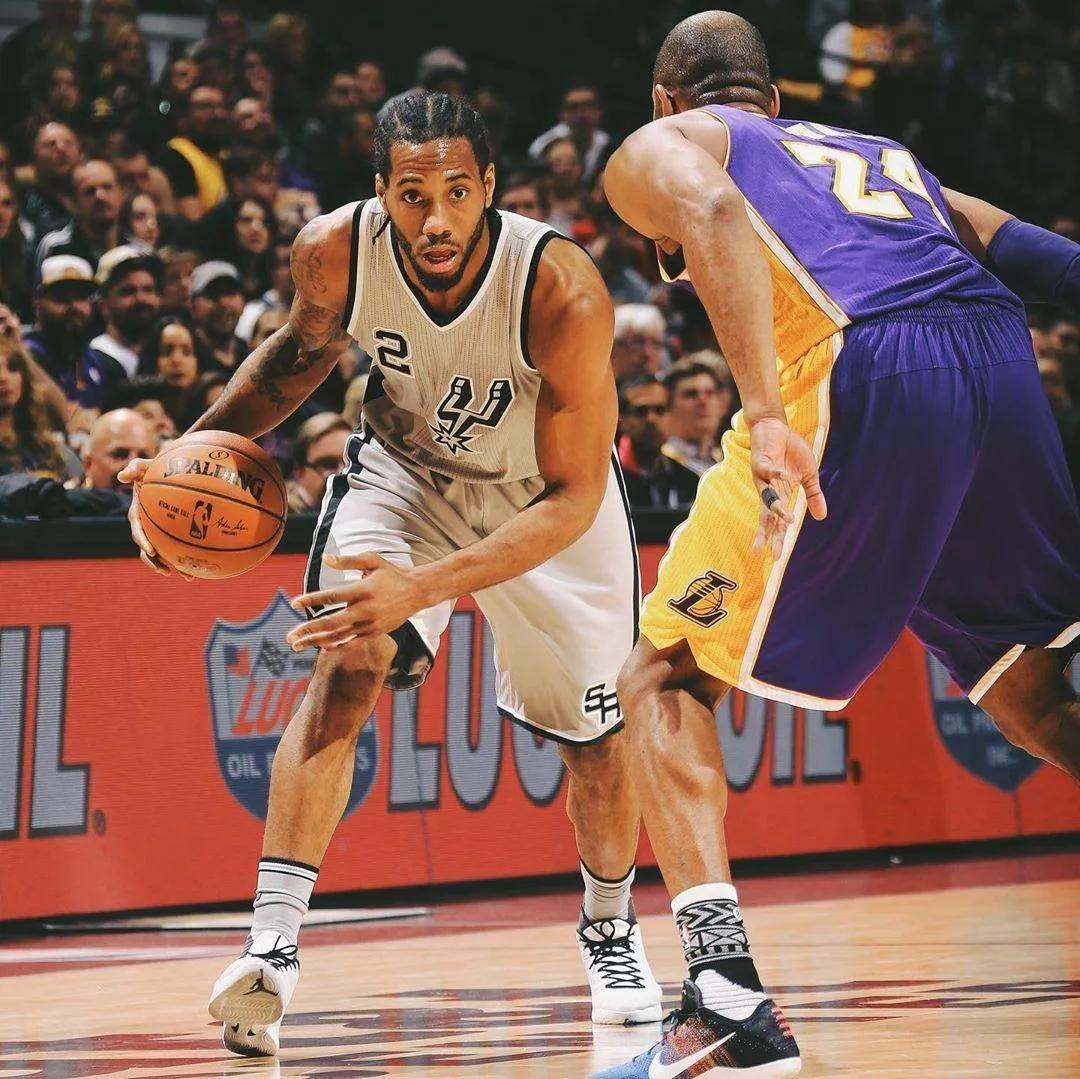 德国博彩监管局GLI加强第三方测试要求