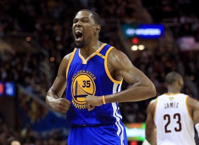 马拉多纳的心脏现位于警察局的病理解剖学部门，受到安全保护