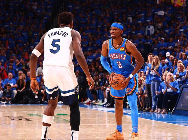 迪马：递补入选意大利国家队的坎比亚吉因小腿不适退出集训营