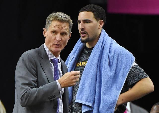 英媒：萨拉赫不太可能会在本周末对布莱顿的联赛里出场