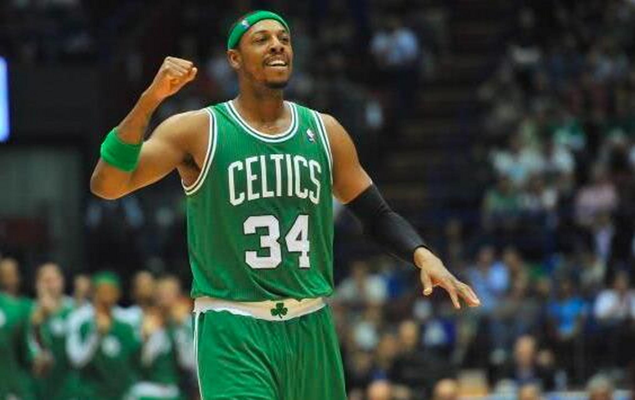 永利皇宫推出全新高端VIP会所