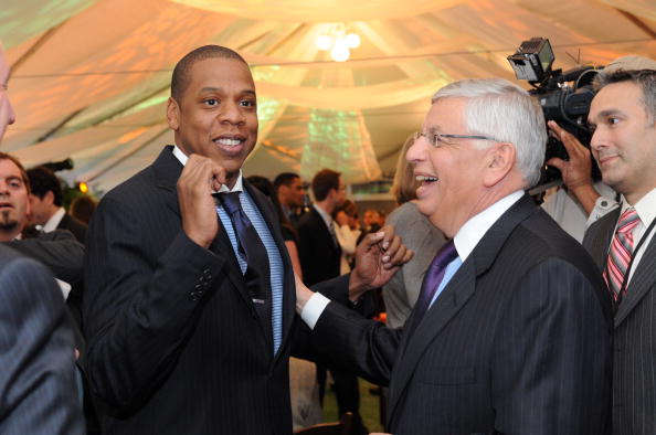 自威廉以来，埃斯特旺是首位连续3场欧冠进球的切尔西球员