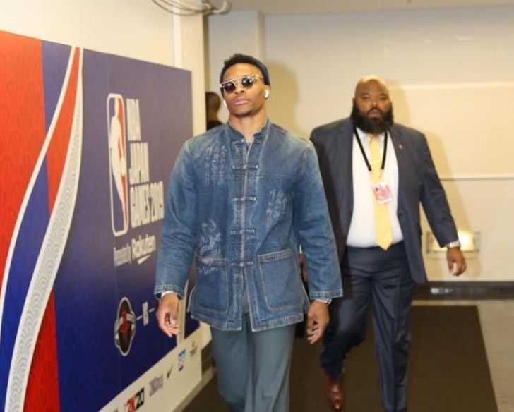 挪威队主帅：我们和阿森纳达成协议，厄德高不会在世预赛出场