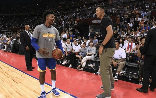 记者：阿根廷国家队已征召凯文-麦卡利斯特