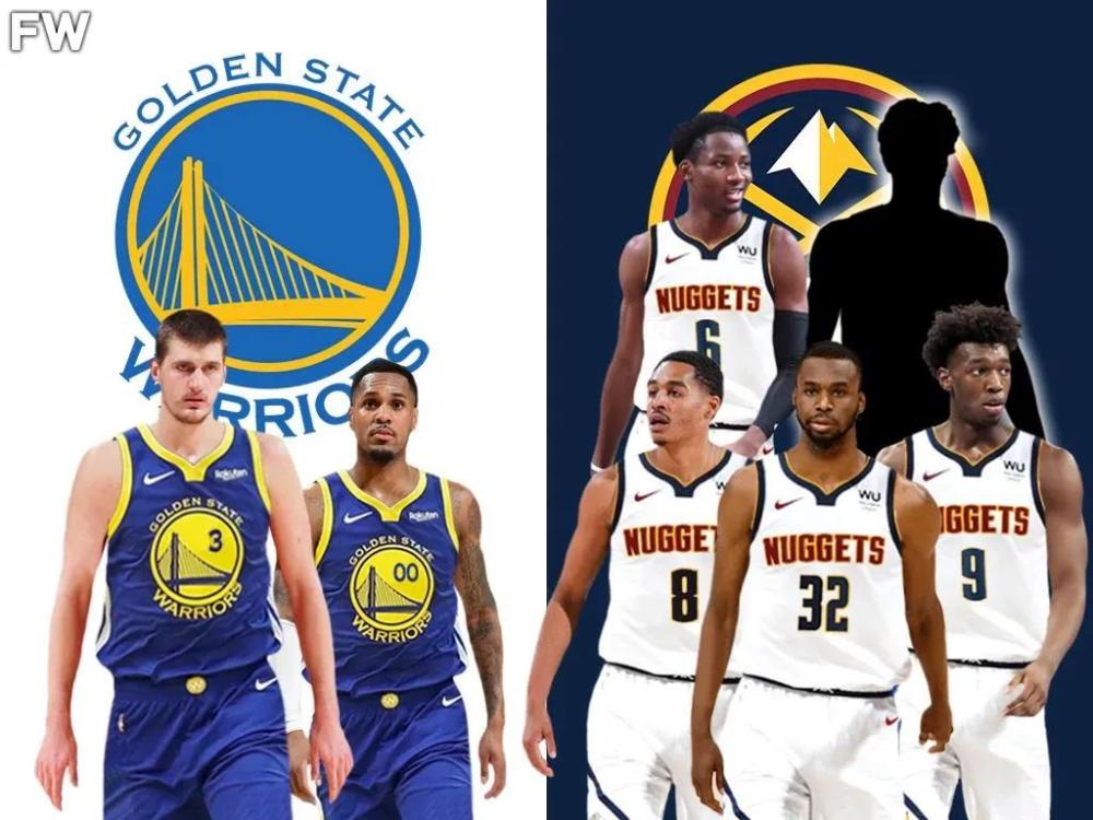 塞超球队劳动1923主帅日佐维奇在比赛中突然去世，年仅44岁