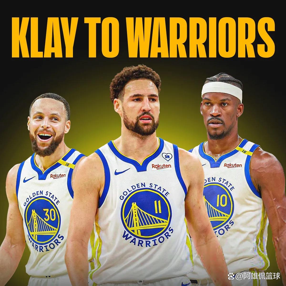 2米门将发展不顺，护照收集者冉冉升起：阿森纳法国小将发展